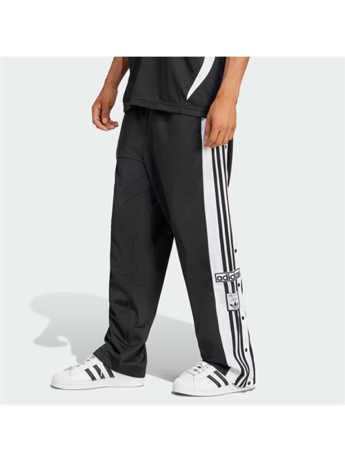 adibreack ADIDAS ORIGINAL | JP3760BLACK